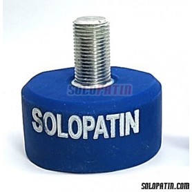 Stopper RollHockey Solopatin BLAU