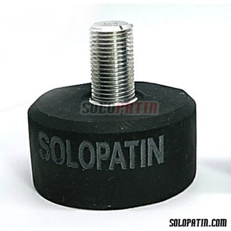 Freni Hockey Solopatin NERO