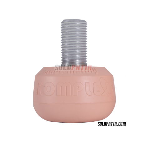 Freni Pattinaggio Komplex Pink