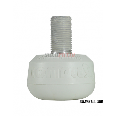 Toe Stops Artistic Komplex Ice