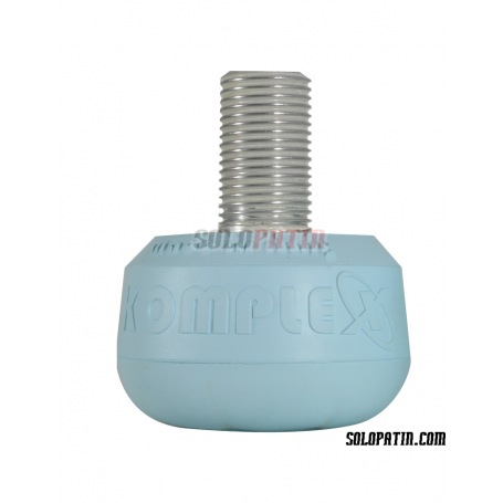 Toe Stops Artistic Komplex Sky