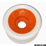 Ruote Hockey Reno Arrow 30 Arancione
