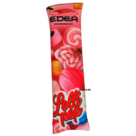 Absorbeurs d'Odeurs Edea Lollipop