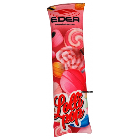 Odor Absorber Edea Lollipop
