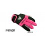 Gants Hockey Replic Minion Fuchsia