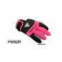 Hockey Gloves Replic Minion Fuchsia