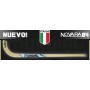 Hockey Stick MundialStk Novara84