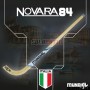 Schläger Rollhockey MundialStk Novara84
