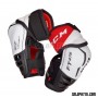 Elbowpads CCM Jet Speed 475