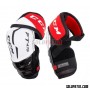 Elbowpads CCM Jet Speed 475