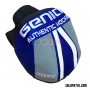 Ginocchiere Genial Prodigy Blu