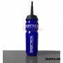Botella com bico Genial Azul