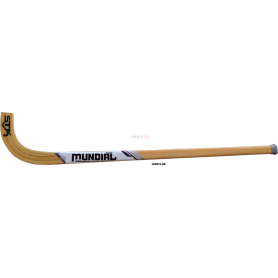 Schläger Rollhockey MundialStk Laroche2015