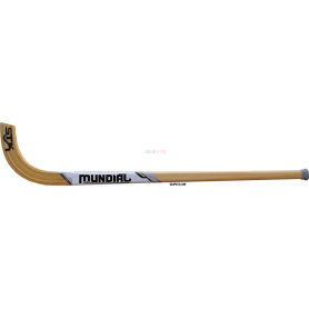 Hockey Stick MundialStk Novara84