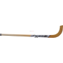 Hockey Stick MundialStk Novara84