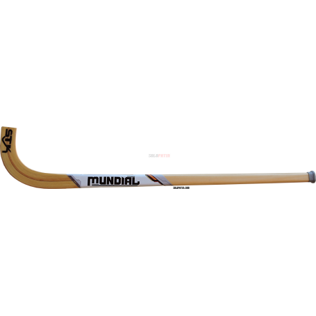 Hockey Stick MundialStk Reus99
