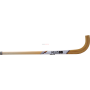 Hockey Stick MundialStk Reus99