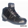 Chaussures Hockey Solopatin PRO Noir