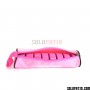 Bolsa Porta Ruedas Solopatin ROSA