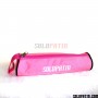Sac à Roues Solopatin ROSE