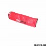 Sac à Roues Solopatin ROUGE