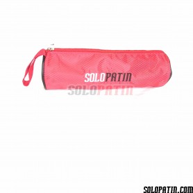 Wheels Bag Solopatin RED