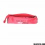 Wheels Bag Solopatin RED
