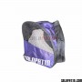 Skating Rucksack Solopatin LILA