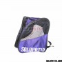 Mochila Porta Patins Solopatin LILÁS