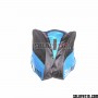 Mochila Porta Patins Solopatin AZUL