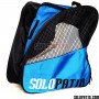 Zaino Portapattini Solopatin BLU