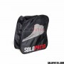 Skating Backpack Solopatin BLACK