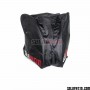 Skating Backpack Solopatin BLACK