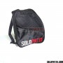 Skating Backpack Solopatin BLACK