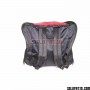 Skating Backpack Solopatin RED