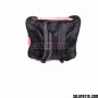 Mochila Porta Patins Solopatin ROSA