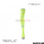 Chaussettes Hockey Replic Neox