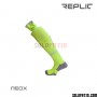Chaussettes Hockey Replic Neox