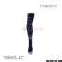 Rollhockey-Socken Replic Neox