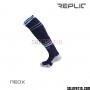 Chaussettes Hockey Replic Neox