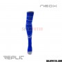 Chaussettes Hockey Replic Neox