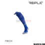 Chaussettes Hockey Replic Neox