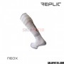 Hockey Socks Replic Neox