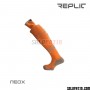Chaussettes Hockey Replic Neox