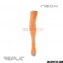 Chaussettes Hockey Replic Neox