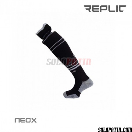 Calzettoni Hockey Replic Neox