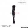 Chaussettes Hockey Replic Neox