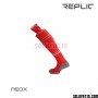 Chaussettes Hockey Replic Neox
