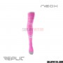 Chaussettes Hockey Replic Neox