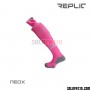 Rollhockey-Socken Replic Neox
